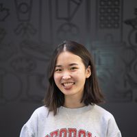 Fotos von Christine Tan