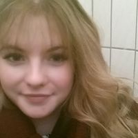 Kristin Zenker's Photo