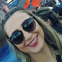 Shayra Matos的照片