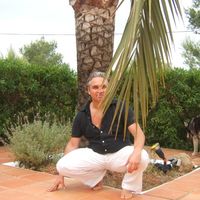 Joseph Leiss's Photo