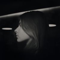 Valeria Obotnina's Photo