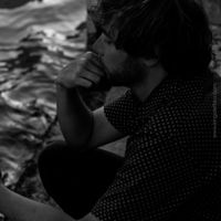 Ian Drew Forsyth's Photo