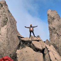 Hendiii Nugroho的照片