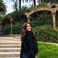 Фотографии пользователя Kamala Coll Martinez