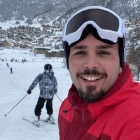 Fotos von Francesco Calzolaio