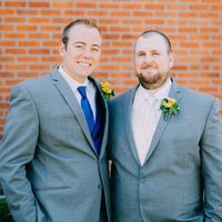 Paul Goettemoeller的照片