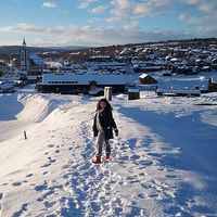 Spiridoula Lolou's Photo