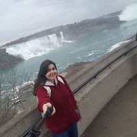 Fotos de Mana Khosrowshahi