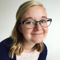 Fotos de Hannah Schaefer