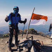 Fotos von Bargy Delonge