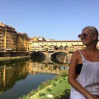 Corrine Frazer的照片