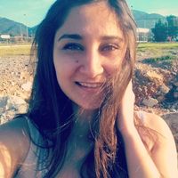 Photos de Befrin Tank