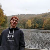 Valdemar Vedel的照片