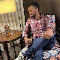 Shakti Nathawat的照片