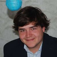 Fotos de Martin Rouxel