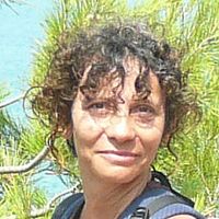 Fotos de Christine Mattlé Demont