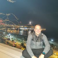 Bruno Krajnik的照片