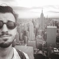 Photos de Thomas Blondeau