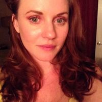 Photos de Lisa Chambliss