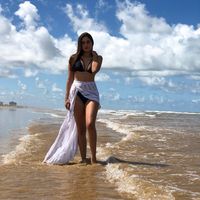 Lídia Leite's Photo