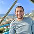 omar attieh's Photo
