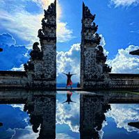 Devrim Devrim的照片