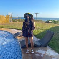 Sandra Veliz's Photo