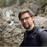 Tibor Juhász's Photo