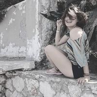 Hilal Doganoglu's Photo