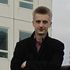 Jakub Pytlik's Photo