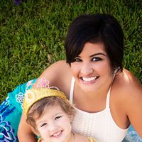 Jasandra  Hopp的照片