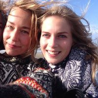 Fotos de Maaike Boonstra