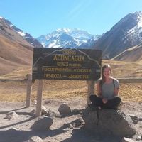 Celina Hoffmann's Photo