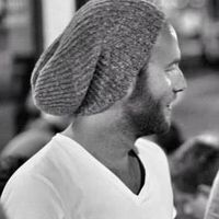 Arnold Geerts的照片