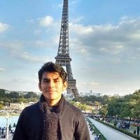 Cuauhtémoc Solano的照片