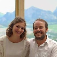 Céline Gallimore's Photo