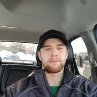 Parker Weatherald's Photo