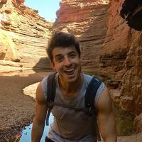 Фотографии пользователя Nico HacHe