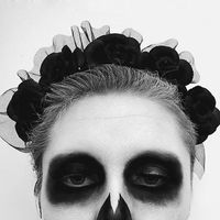 Eva Štefanová's Photo