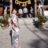 Aska Kawakami's Photo