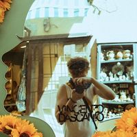 Фотографии пользователя Mateusz Dąbrowski