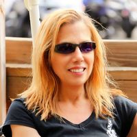 Fotos von Joanna Johnson