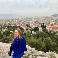 Savanna Jenkins的照片