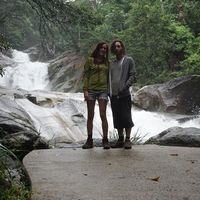 Fotos von Lucile Giusto