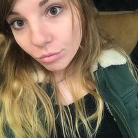 Erin Fitzpatrick的照片