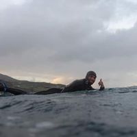 Photos de João Filipe Silva