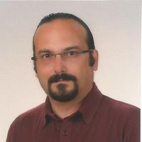 Fotos von Kaan Benokan