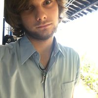 Fotos de Julius Kriwat