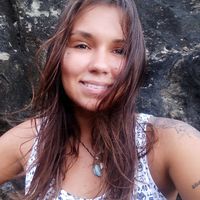 Inna Smirnova的照片