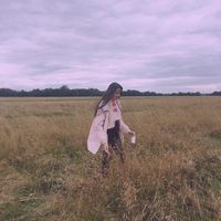 ruwaida  namari's Photo